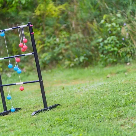 Tatil Evi Etel - 600m From The Sea By Interhome *