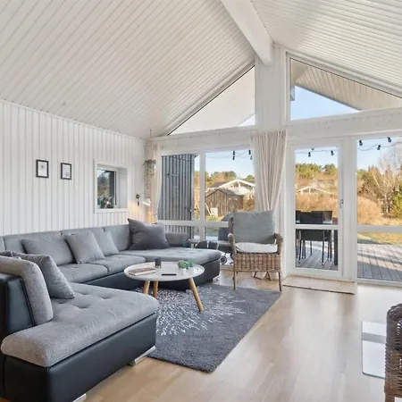 Casa de Férias Etel - 600m From The Sea By Interhome